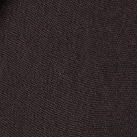 Women's Brisa Linen Culotte Carbon